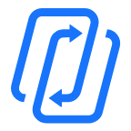 Google Docs Contract Template Easy Online Free